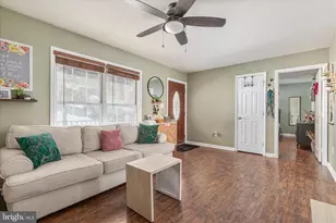 67 Pocahontas Rd, Front Royal, VA 22630 - Photo 8