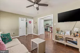 67 Pocahontas Rd, Front Royal, VA 22630 - Photo 10