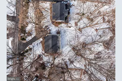 67 Pocahontas Road, Front Royal, VA 22630 - Photo 40