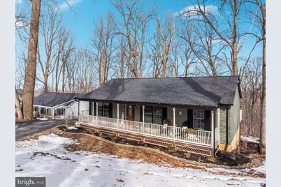 67 Pocahontas Road, Front Royal, VA 22630 - Photo 38