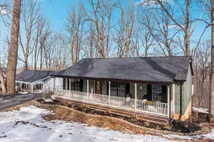 67 Pocahontas Rd, Front Royal, VA 22630 - Photo 38