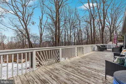 67 Pocahontas Road, Front Royal, VA 22630 - Photo 34