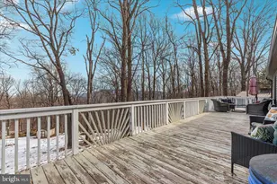 67 Pocahontas Rd, Front Royal, VA 22630 - Photo 34