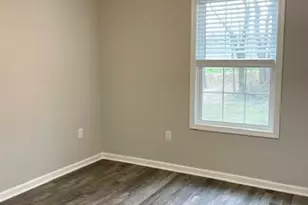 31 W Duck St, Front Royal, VA 22630 - Photo 20