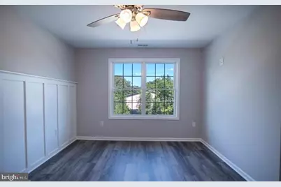 31 W Duck Street, Front Royal, VA 22630 - Photo 10