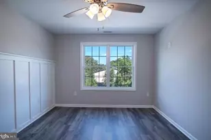 31 W Duck St, Front Royal, VA 22630 - Photo 10