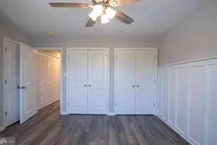 31 W Duck St, Front Royal, VA 22630 - Photo 14