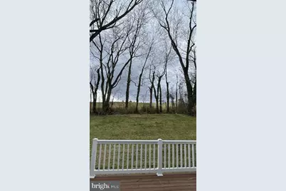 31 W Duck Street, Front Royal, VA 22630 - Photo 28