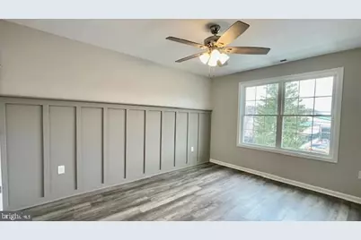 31 W Duck Street, Front Royal, VA 22630 - Photo 12