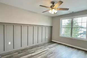 31 W Duck St, Front Royal, VA 22630 - Photo 12