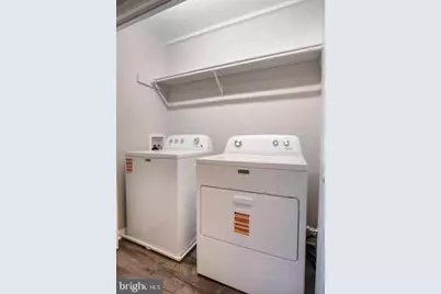 31 W Duck Street, Front Royal, VA 22630 - Photo 18