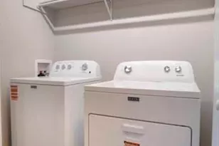 31 W Duck St, Front Royal, VA 22630 - Photo 18