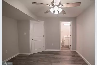 31 W Duck Street, Front Royal, VA 22630 - Photo 24