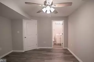 31 W Duck St, Front Royal, VA 22630 - Photo 24