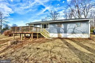 746 Bifrost Way, Linden, VA 22642 - Photo 18