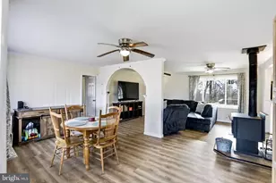 746 Bifrost Way, Linden, VA 22642 - Photo 6