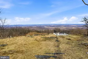 746 Bifrost Way, Linden, VA 22642 - Photo 2