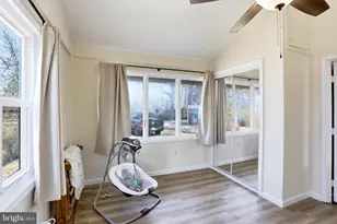 746 Bifrost Way, Linden, VA 22642 - Photo 14