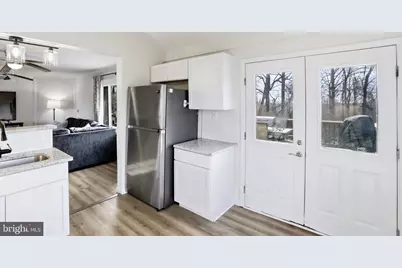 746 Bifrost Way, Linden, VA 22642 - Photo 10