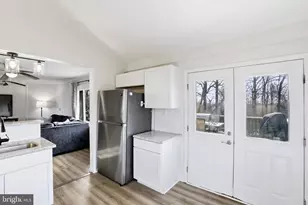 746 Bifrost Way, Linden, VA 22642 - Photo 10