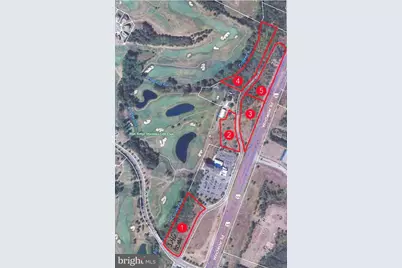 171 Hospitality Drive, Front Royal, VA 22630 - Photo 1