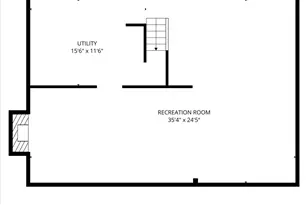 200 Washington Ave, Front Royal, VA 22630 - Photo 48