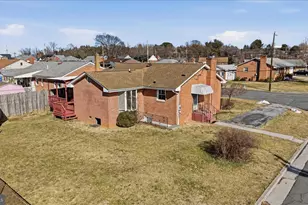 200 Washington Ave, Front Royal, VA 22630 - Photo 42