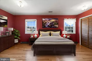 200 Washington Ave, Front Royal, VA 22630 - Photo 20