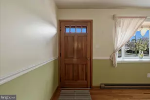 200 Washington Ave, Front Royal, VA 22630 - Photo 6