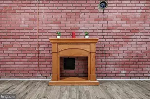 200 Washington Ave, Front Royal, VA 22630 - Photo 32