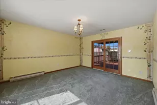 200 Washington Ave, Front Royal, VA 22630 - Photo 12