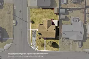 200 Washington Ave, Front Royal, VA 22630 - Photo 46