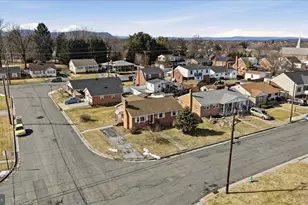 200 Washington Ave, Front Royal, VA 22630 - Photo 44