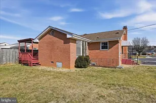 200 Washington Ave, Front Royal, VA 22630 - Photo 40