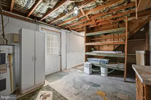 200 Washington Ave, Front Royal, VA 22630 - Photo 34