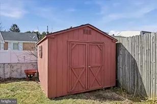 200 Washington Ave, Front Royal, VA 22630 - Photo 38