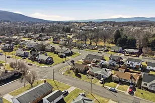 200 Washington Ave, Front Royal, VA 22630 - Photo 46