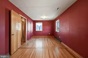 200 Washington Ave, Front Royal, VA 22630 - Photo 22