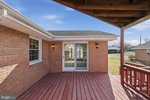 200 Washington Ave, Front Royal, VA 22630 - Photo 36