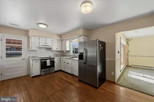 200 Washington Ave, Front Royal, VA 22630 - Photo 16