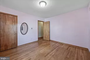 200 Washington Ave, Front Royal, VA 22630 - Photo 26