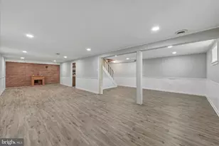 200 Washington Ave, Front Royal, VA 22630 - Photo 32