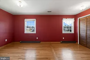 200 Washington Ave, Front Royal, VA 22630 - Photo 20