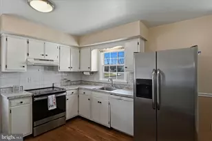 200 Washington Ave, Front Royal, VA 22630 - Photo 16