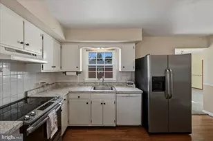 200 Washington Ave, Front Royal, VA 22630 - Photo 14