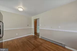 200 Washington Ave, Front Royal, VA 22630 - Photo 18