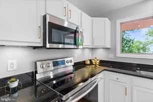 252 Wendy Hill Rd, Front Royal, VA 22630 - Photo 8