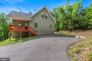 252 Wendy Hill Rd, Front Royal, VA 22630 - Photo 48