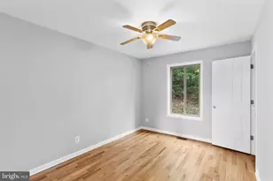 252 Wendy Hill Rd, Front Royal, VA 22630 - Photo 24