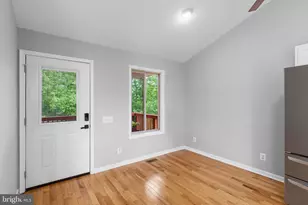 252 Wendy Hill Rd, Front Royal, VA 22630 - Photo 6
